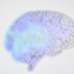 Epilepsivården får nationella riktlinjer